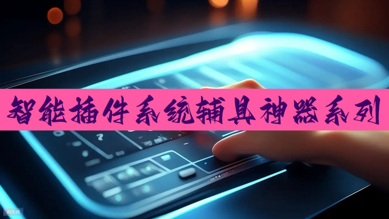分享“山东经典多乐麻将究竟是如何开挂”科技辅助神器手机版教程 p1