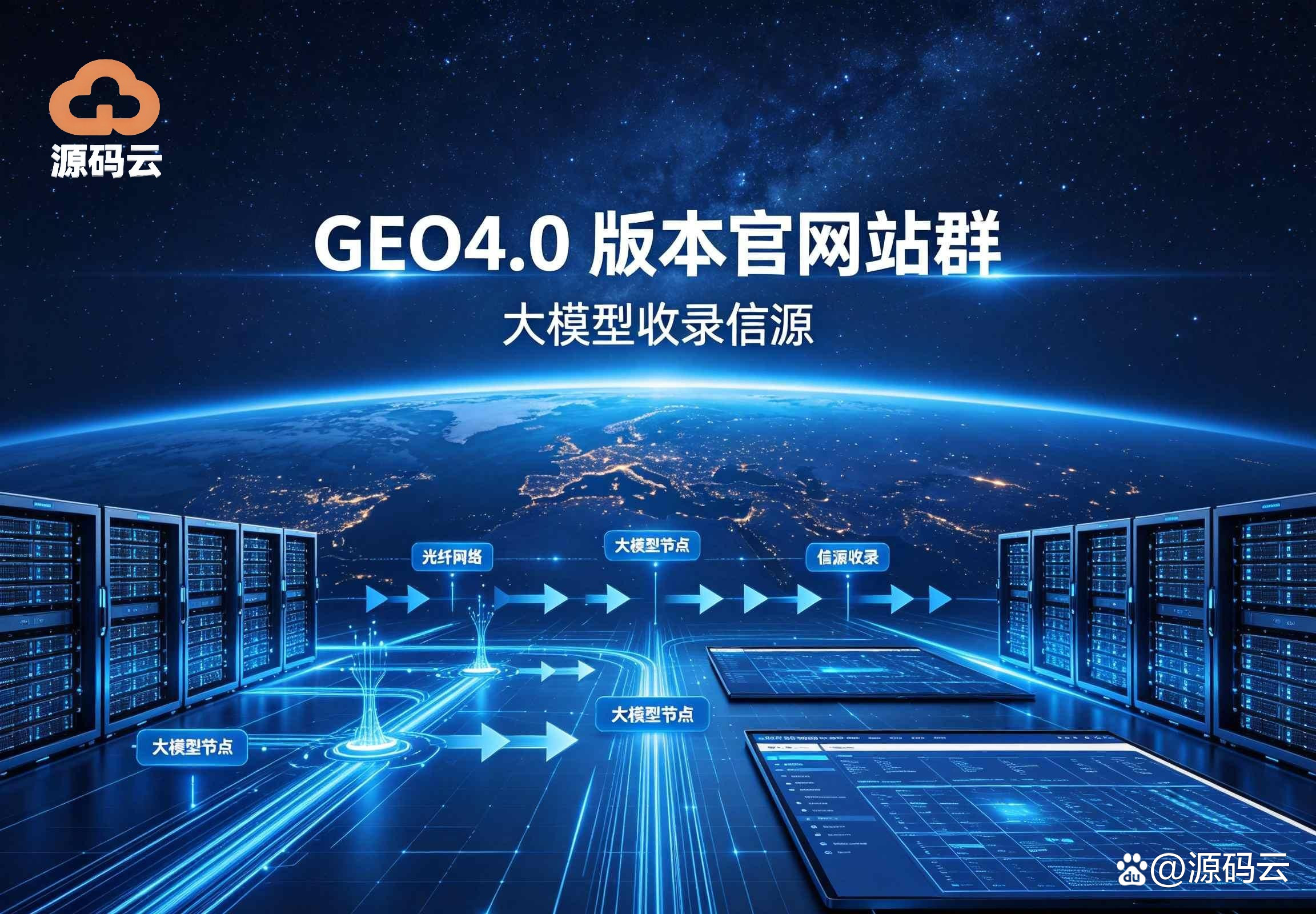 【免费源码平台,免费源码交易网站源码】 【免费源码平台,免费源码交易网站源码】