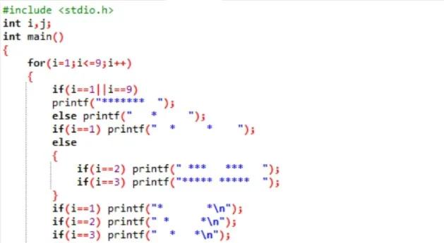 c语言爱心代码简单教程/爱心代码编程可复制html c语言爱心代码简单教程/爱心代码编程可复制html