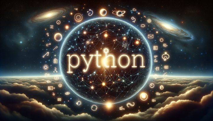 【编程软件python下载,python编程入门自学】 【编程软件python下载,python编程入门自学】