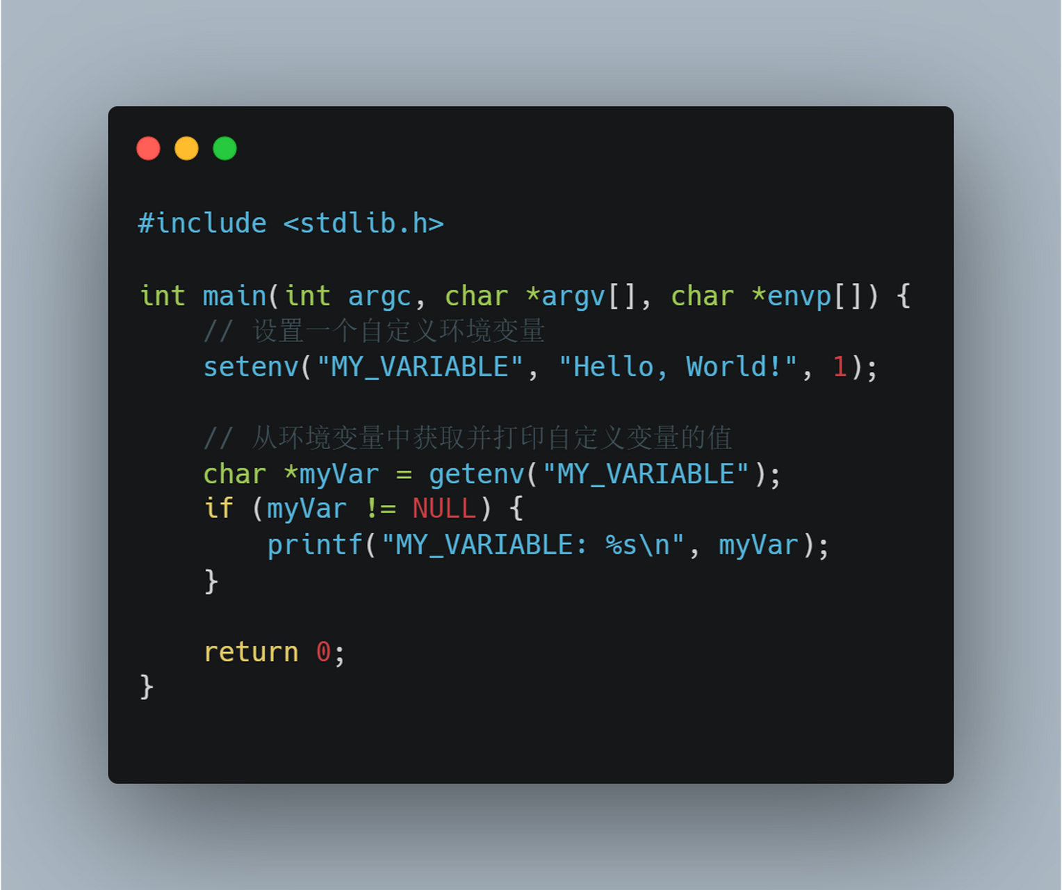 【int函数,python int函数】 【int函数,python int函数】