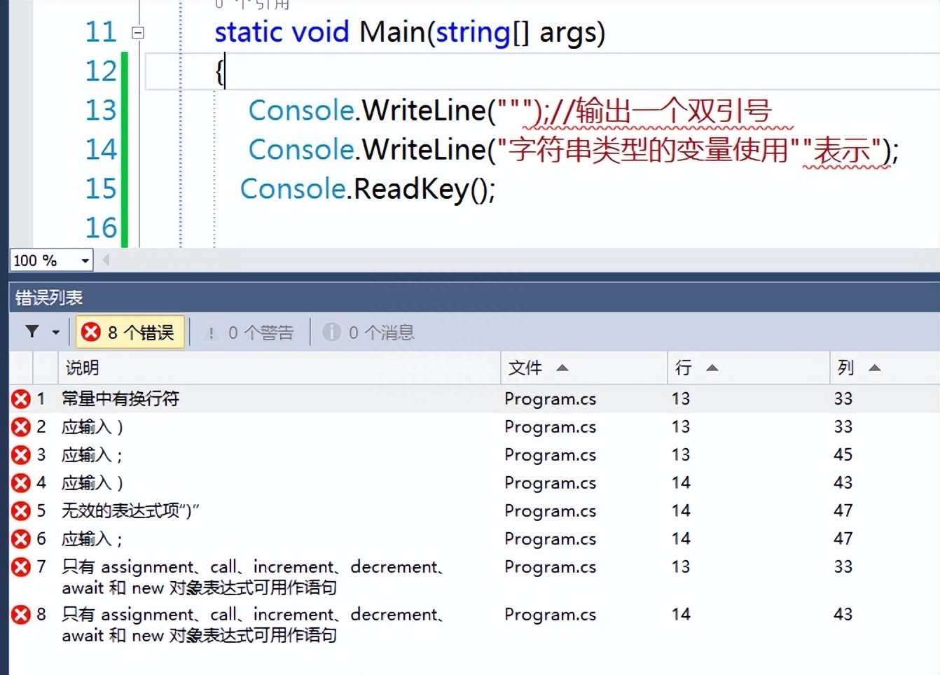 【textarea设置值,textarea的属性】 【textarea设置值,textarea的属性】