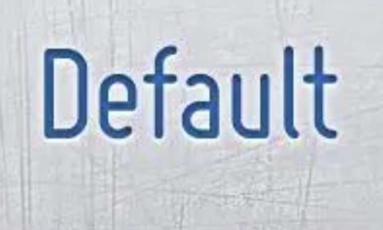 【switch语句中必须有default选项吗,switch语句属于什么语句】