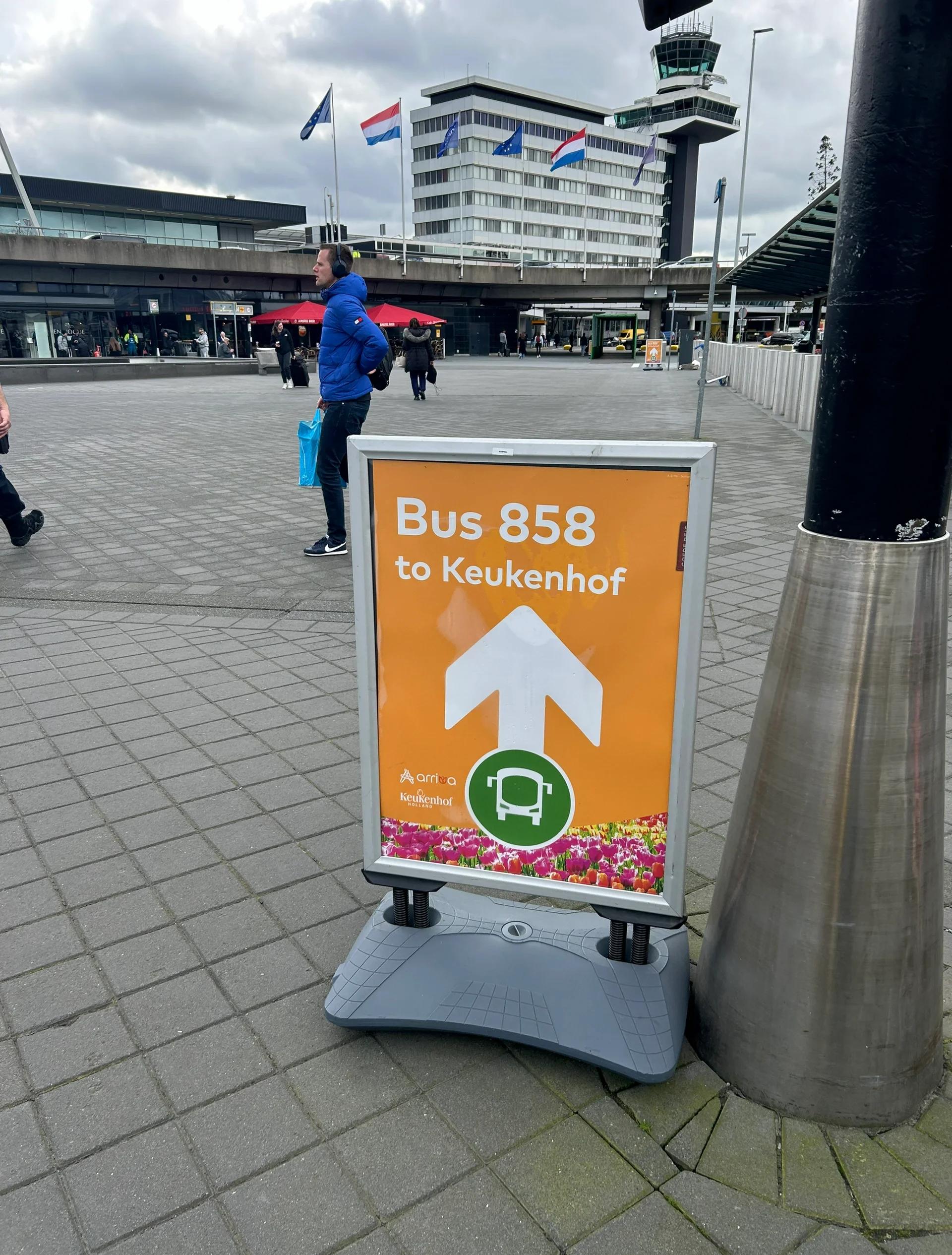 javabus/Java最新网站更新入口 javabus/Java最新网站更新入口
