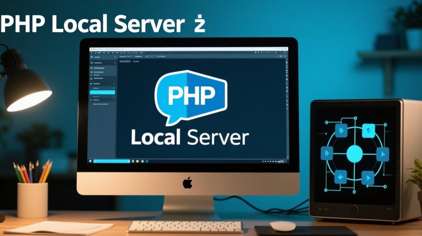 php环境搭建apache(php环境搭建的四个步骤详解) php环境搭建apache(php环境搭建的四个步骤详解)