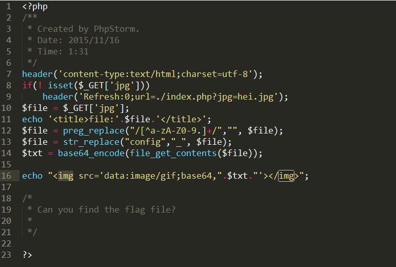 php语言入门/php语言入门教程 php语言入门/php语言入门教程