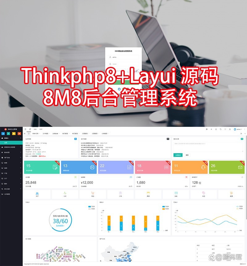 【php管理系统源码免费,php用户管理系统源码】 【php管理系统源码免费,php用户管理系统源码】