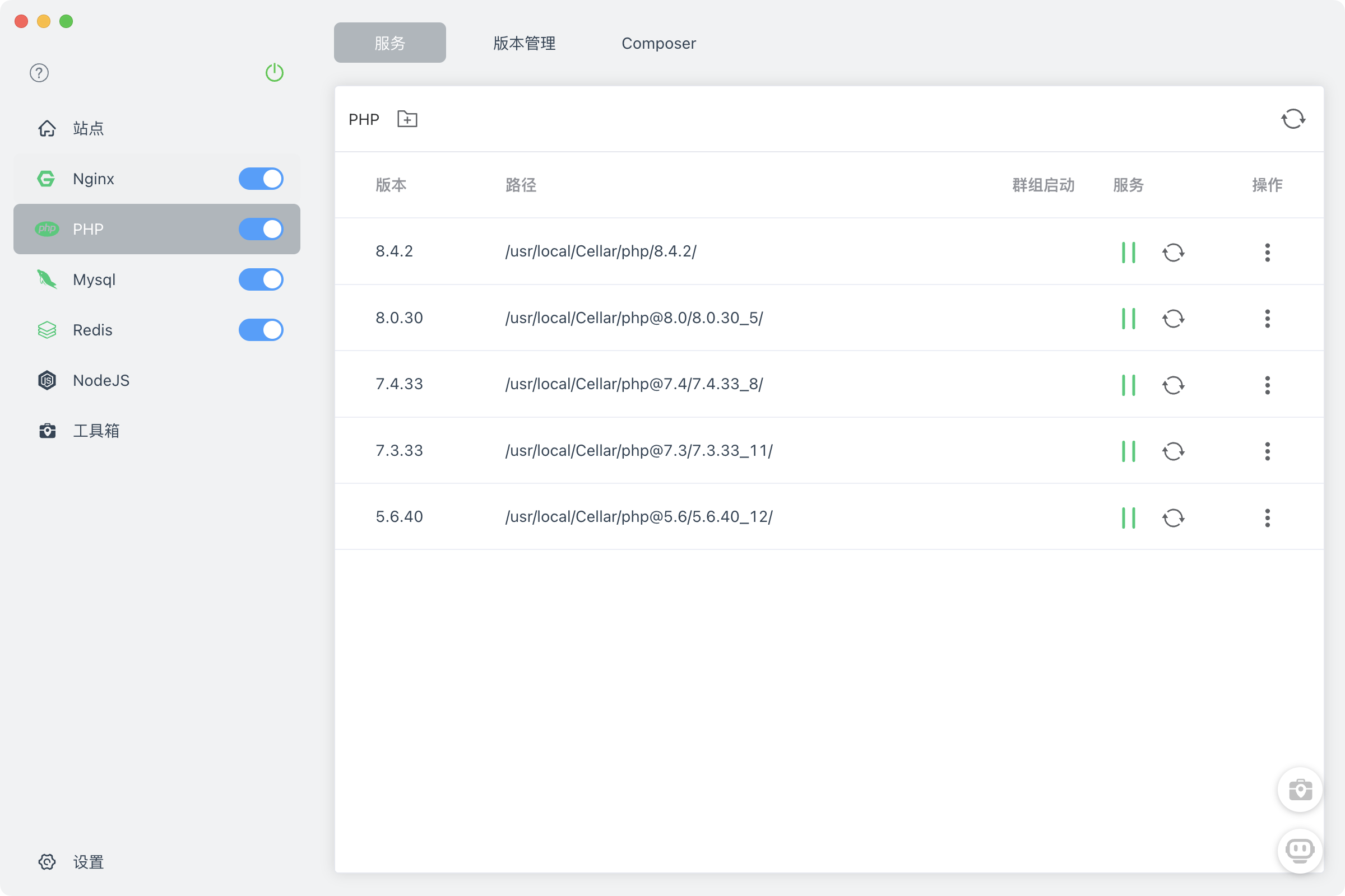 php用什么打开/php官方网站直接打开 php用什么打开/php官方网站直接打开