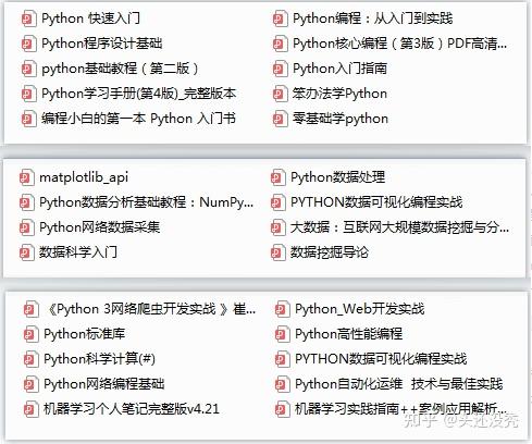 【python爬虫工资一般多少,爬虫工资高吗】