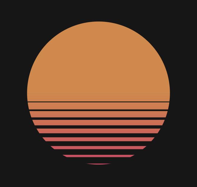 css半透明颜色(css透明度属性opacity) css半透明颜色(css透明度属性opacity)