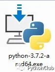 python手机版下载官方（python安卓手机版下载）