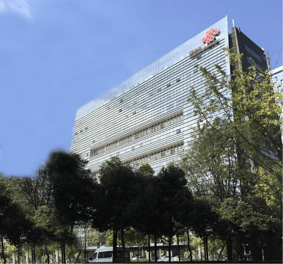 织梦最新消息（织梦科技app官网）