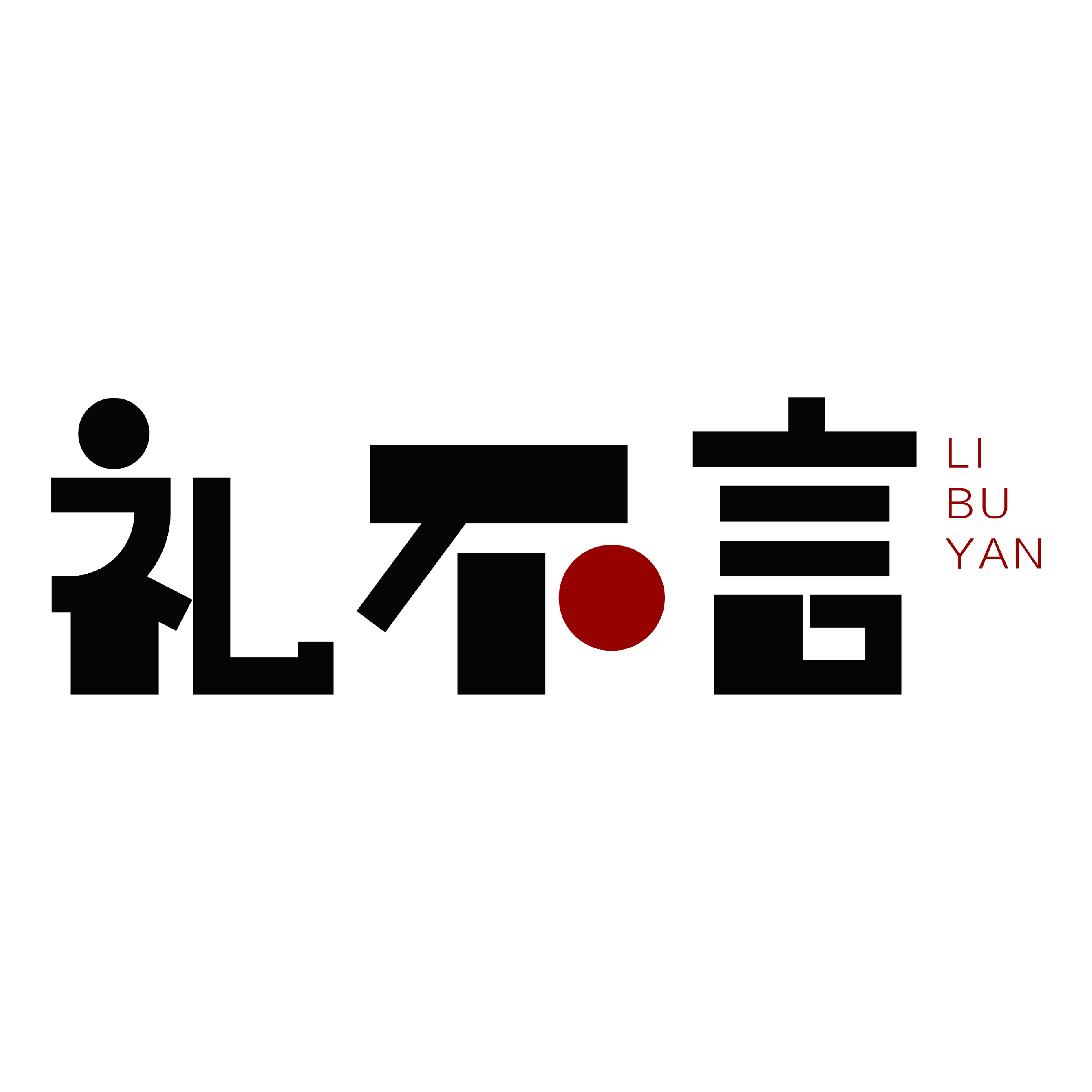 【span标签字体颜色,span标签字体设置】 【span标签字体颜色,span标签字体设置】