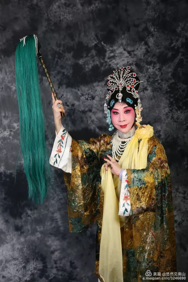 国粹c语言(C语言国二) 国粹c语言(C语言国二)
