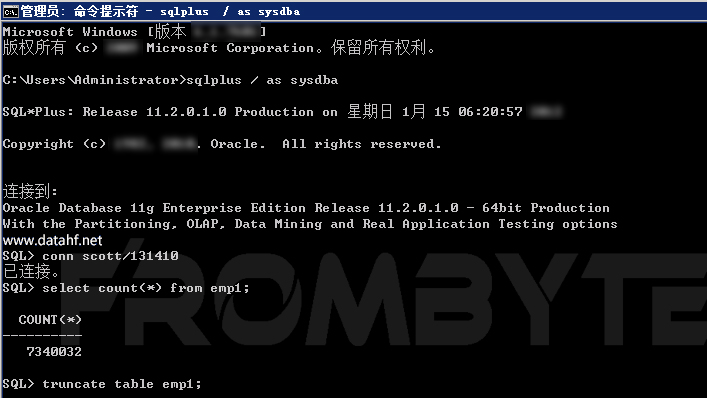 【oracle数据库备份,oracle数据库备份软件】