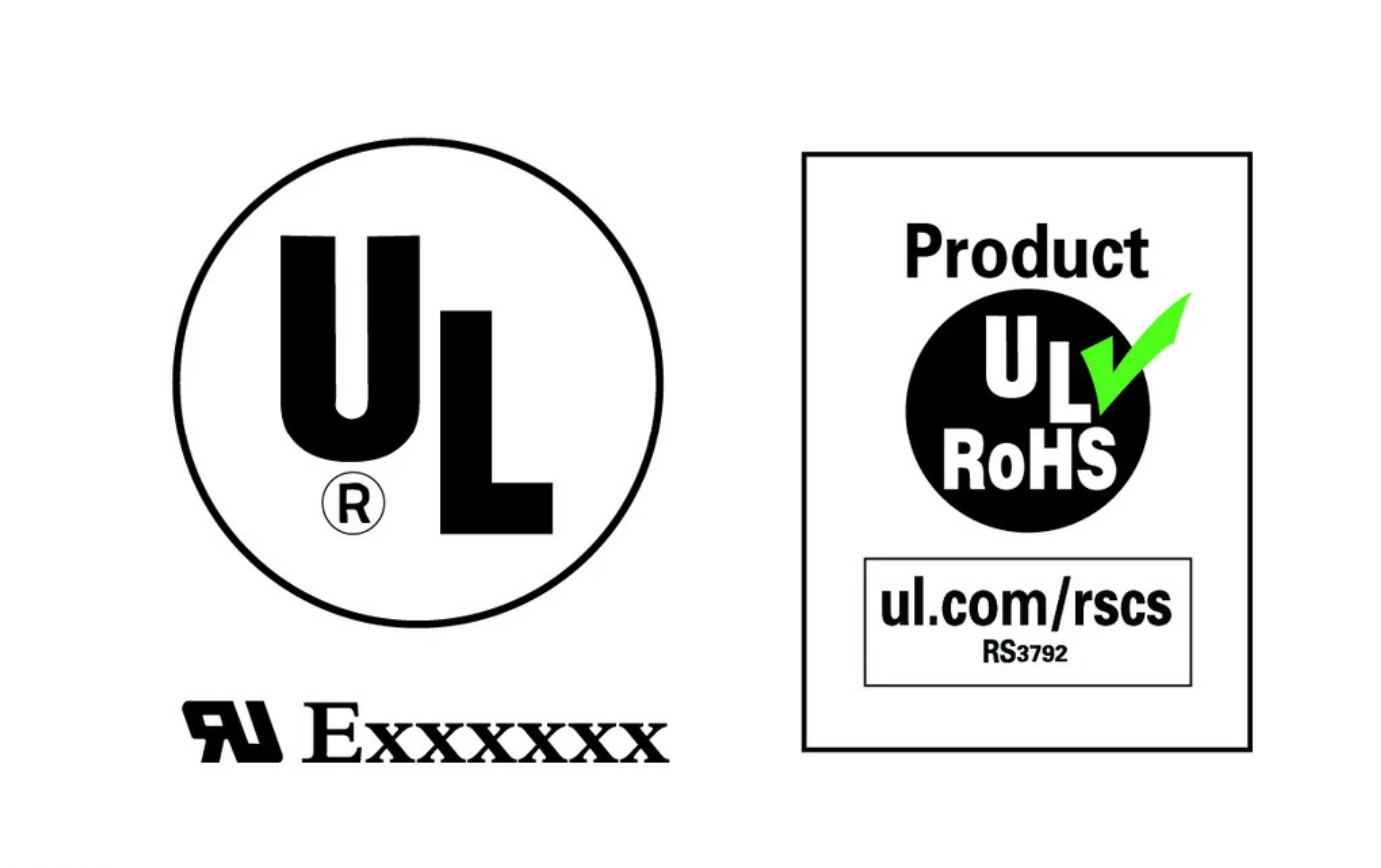 ul标签/UL标签颜色 ul标签/UL标签颜色