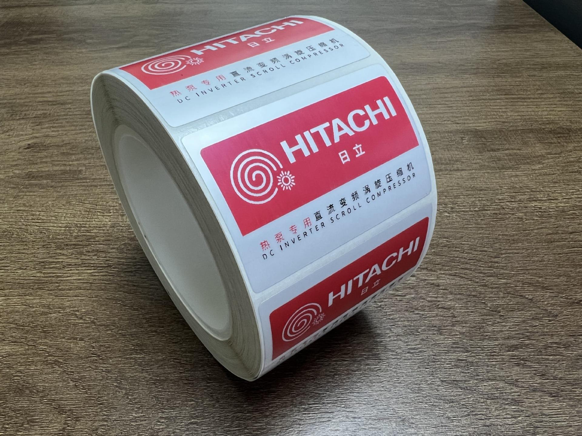 ul标签/UL标签颜色 ul标签/UL标签颜色
