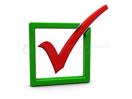 checkbox样式/checkbox1 checkbox样式/checkbox1