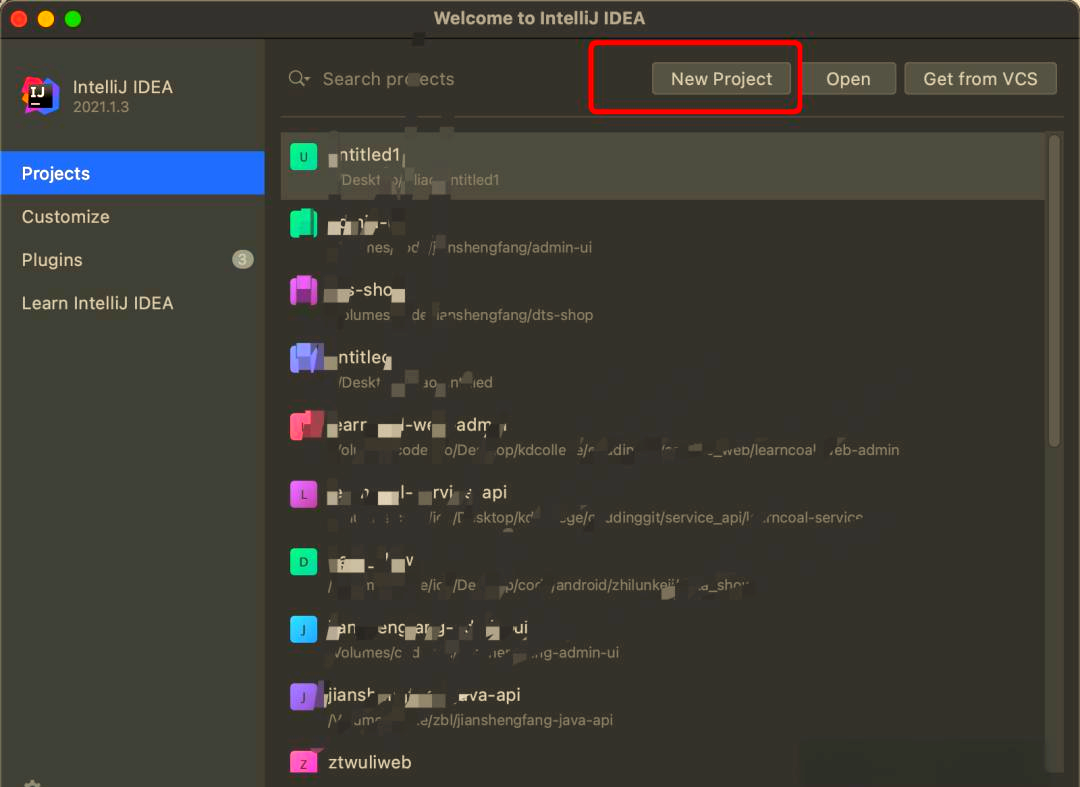 python网站开发(Python网站开发必备工具) python网站开发(Python网站开发必备工具)