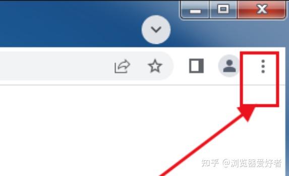 浏览器阻止安装activex控件/ie阻止安装ActiveX控件