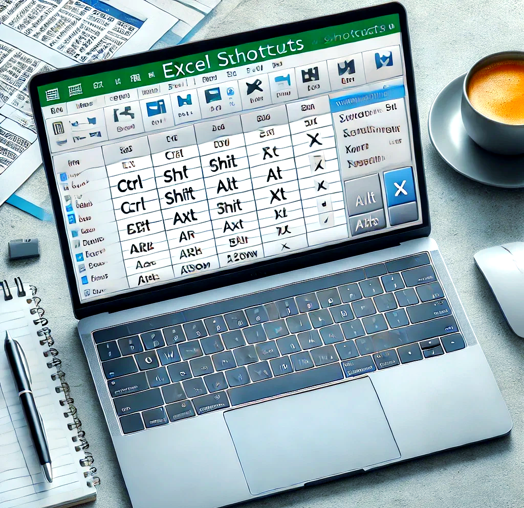 excel不支持xlookup/excel不支持连续单元格扫码怎么办
