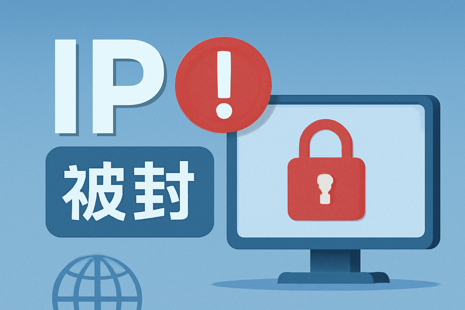 iframe拒绝了我们的连接请求/网站拒绝了我们的连接请求