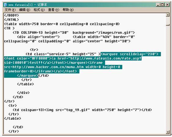 【js脚本代码大全,好玩的js脚本代码】