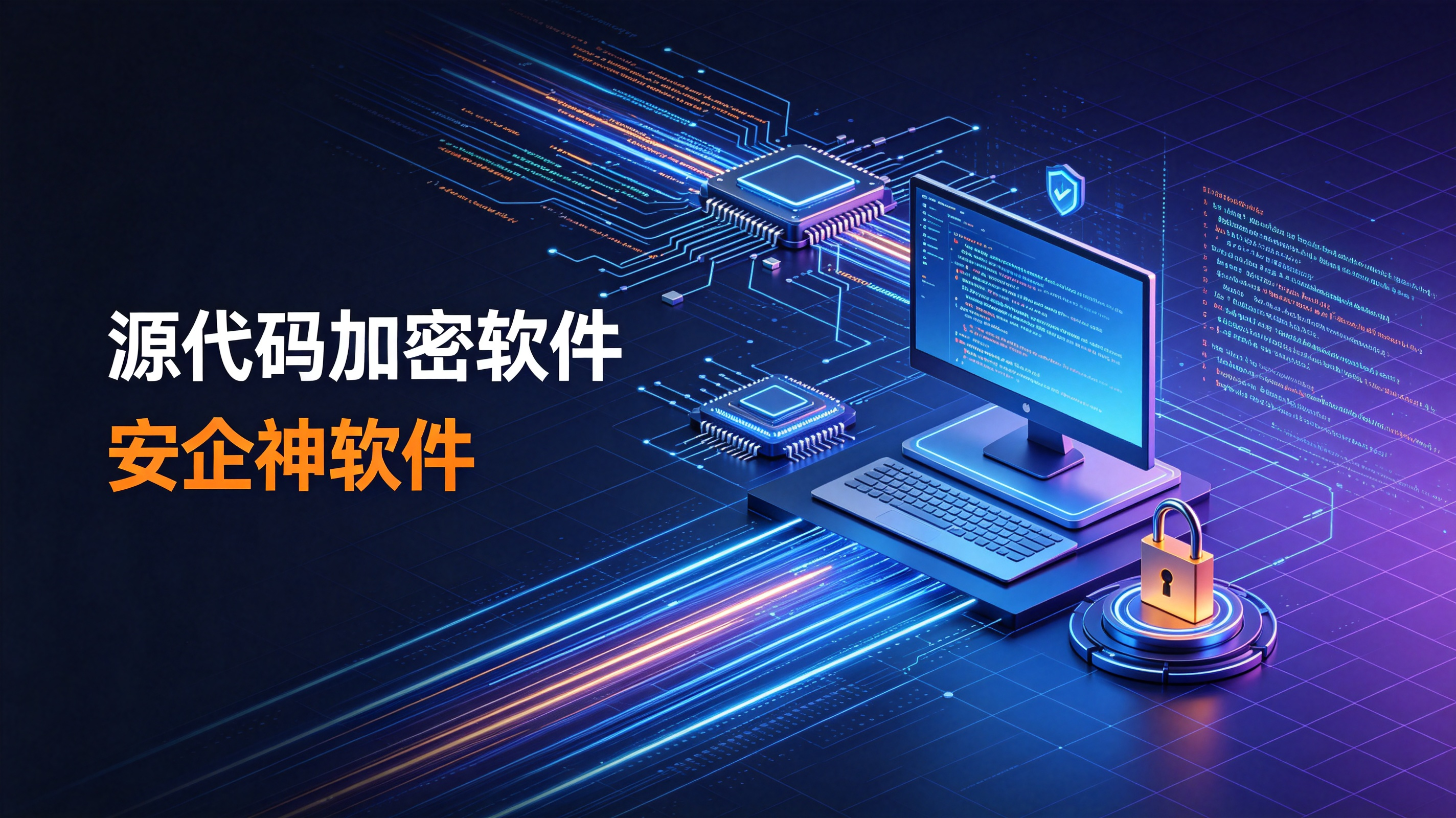 【asp源代码软件,aspbbs源代码下载】 【asp源代码软件,aspbbs源代码下载】