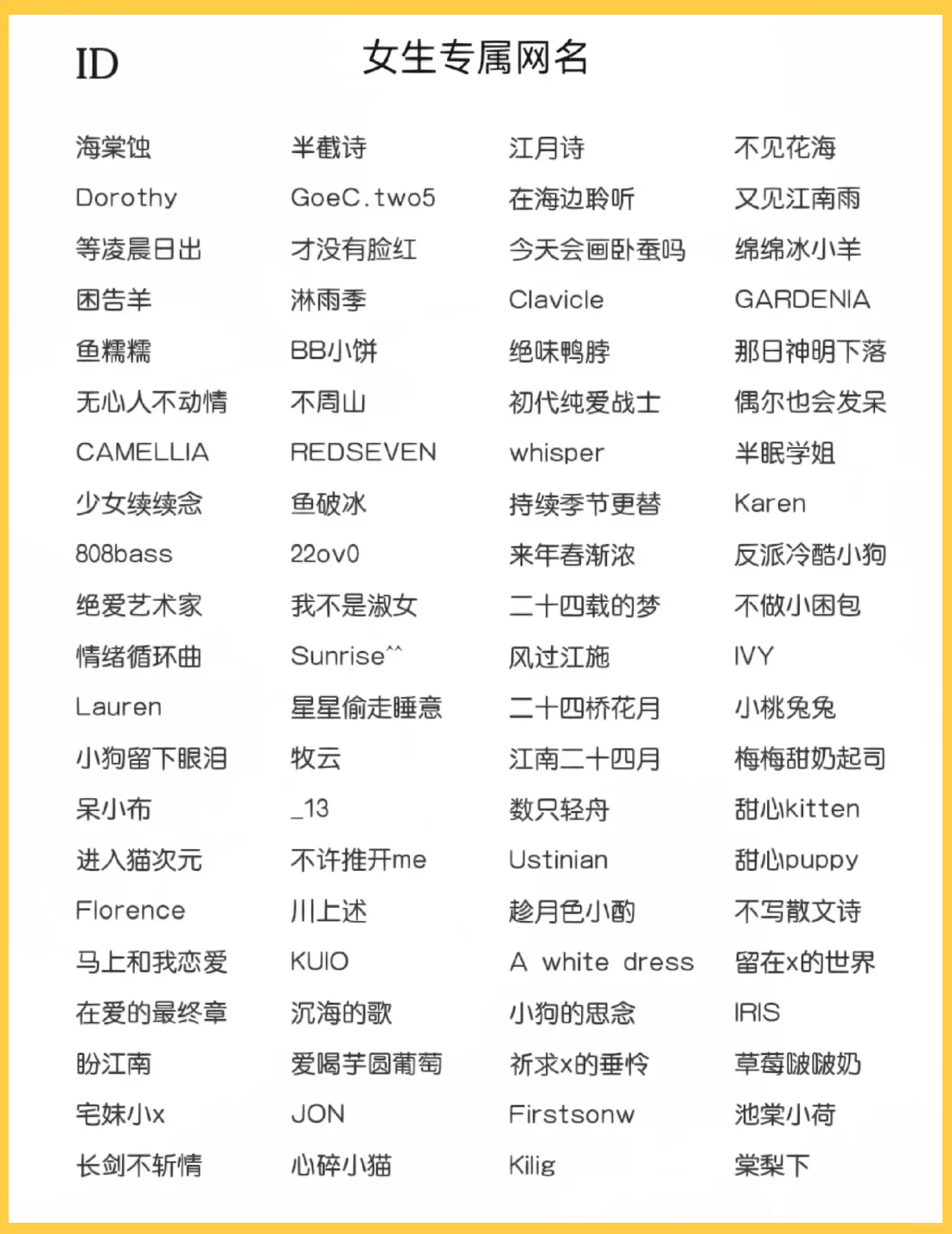 【织梦网名,有个专门织梦的网络小说叫什么】 【织梦网名,有个专门织梦的网络小说叫什么】