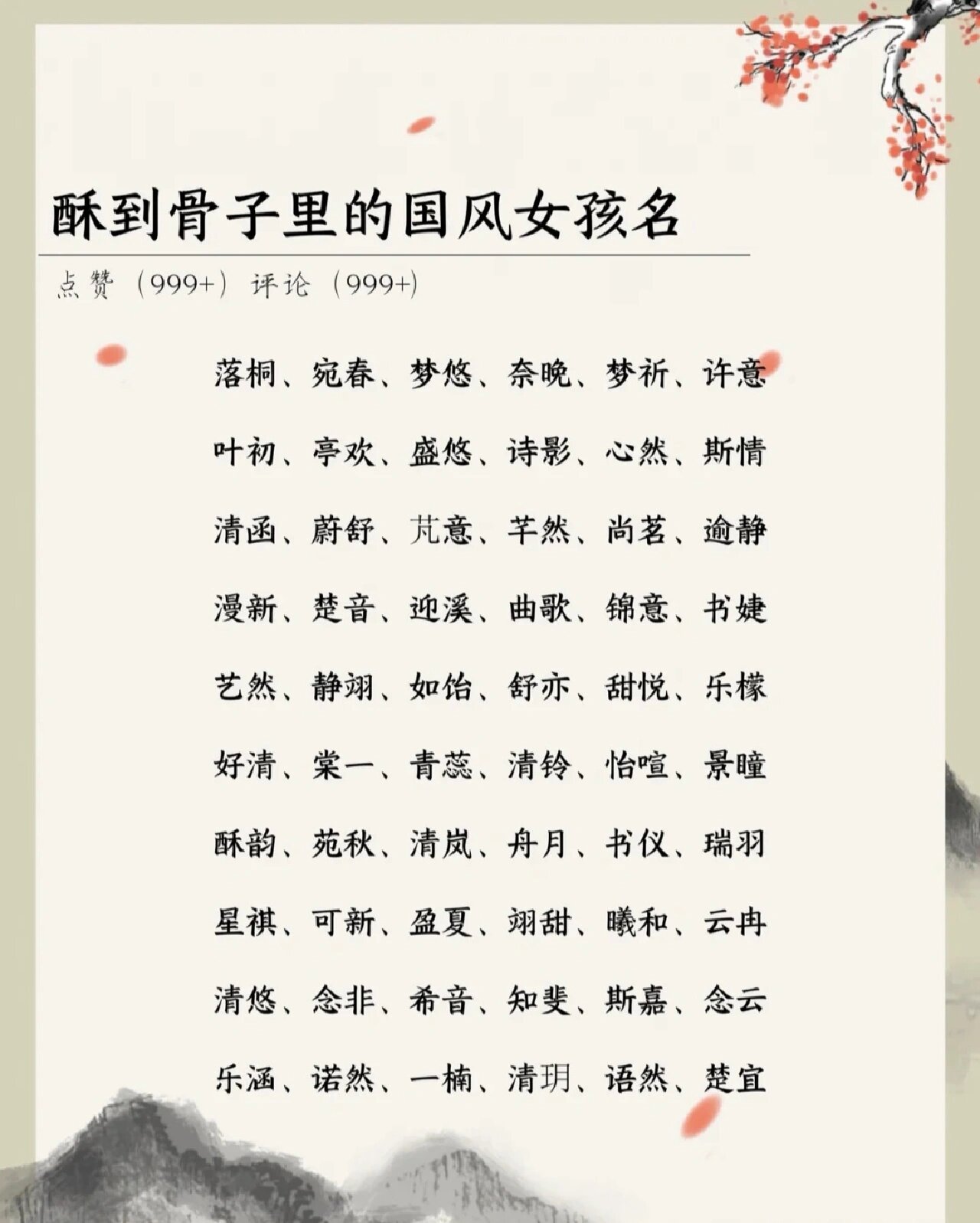 【织梦网名,有个专门织梦的网络小说叫什么】 【织梦网名,有个专门织梦的网络小说叫什么】