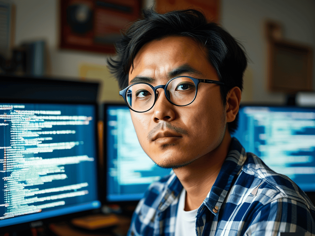 php技术程序员/php工程师是做什么的