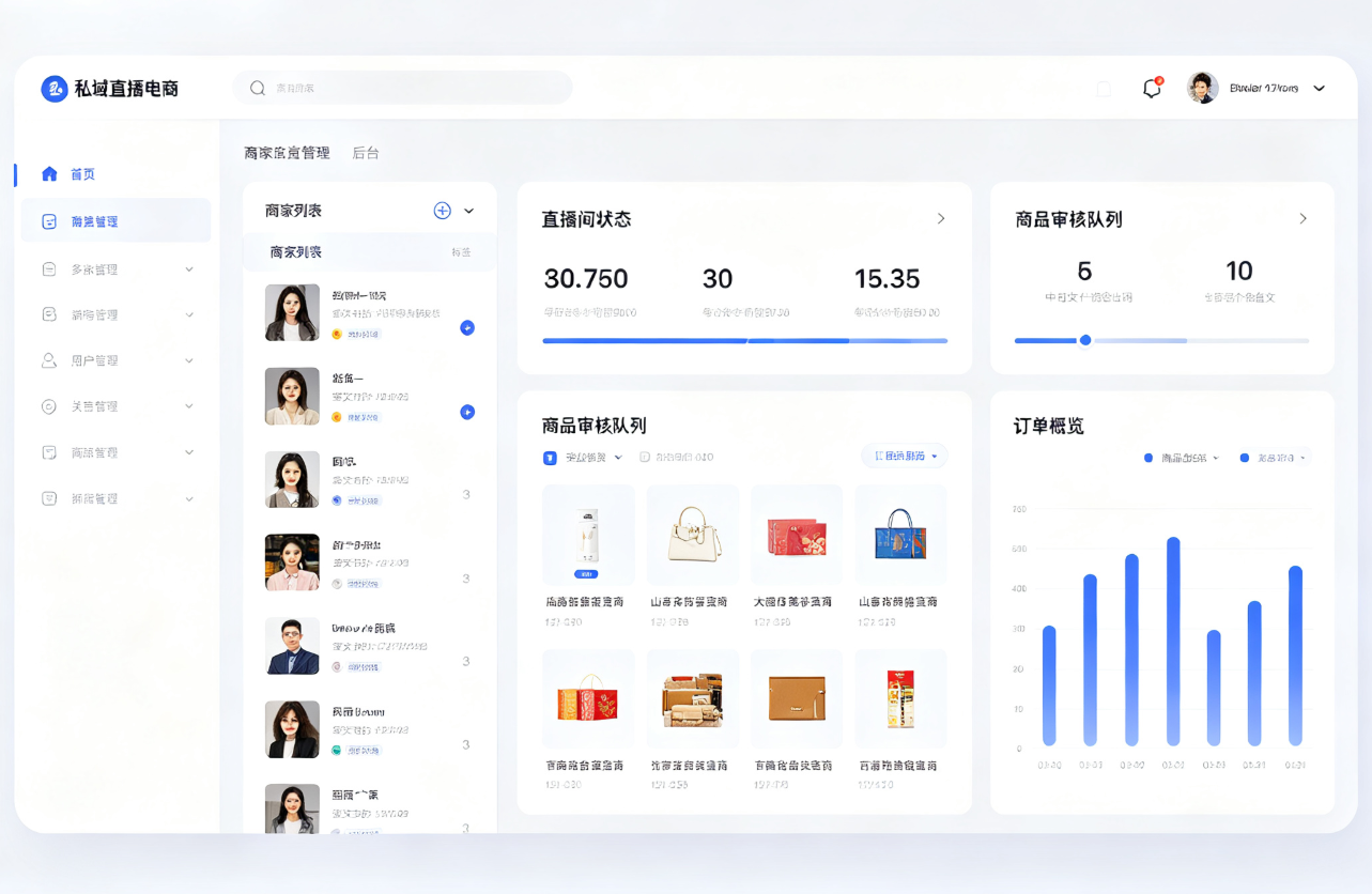 【网页源码app,网页源码怎么看】