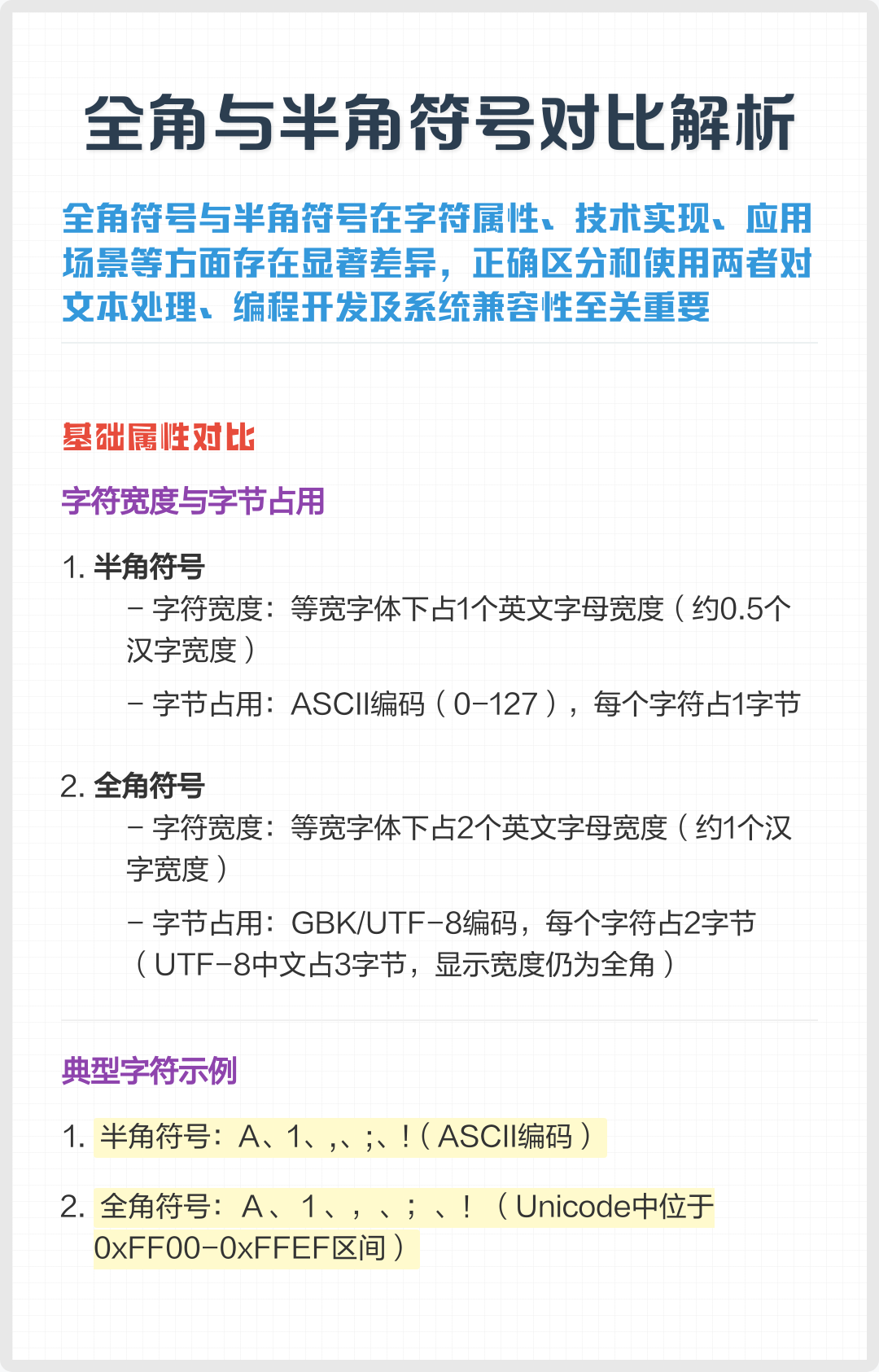 正则表达式是什么意思/java下一页 正则表达式是什么意思/java下一页
