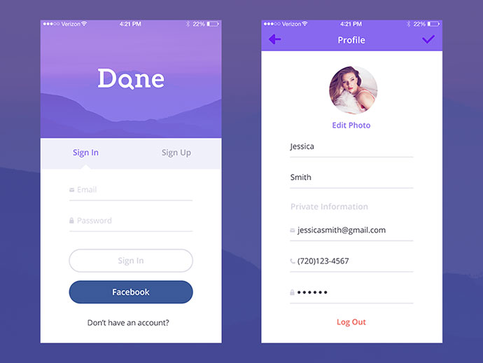 【app网站注册,app注册需要什么条件】 【app网站注册,app注册需要什么条件】