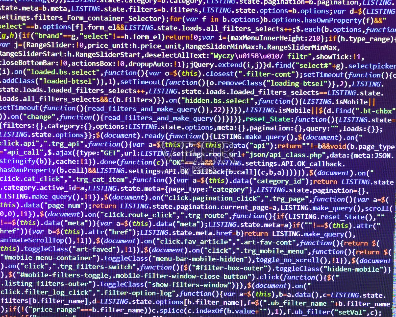 html简单一套网页代码/简单的html网页代码 html简单一套网页代码/简单的html网页代码