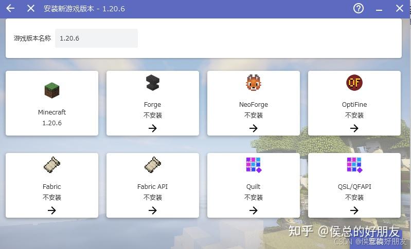 【java官网下载安装步骤,java下载教程】