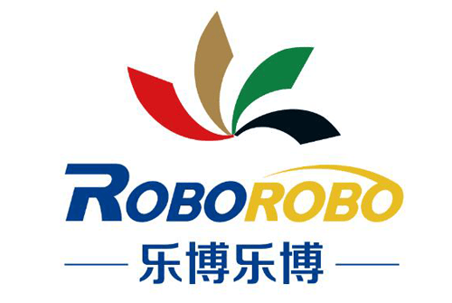 编程培训机构加盟/加盟留电话咨询 编程培训机构加盟/加盟留电话咨询