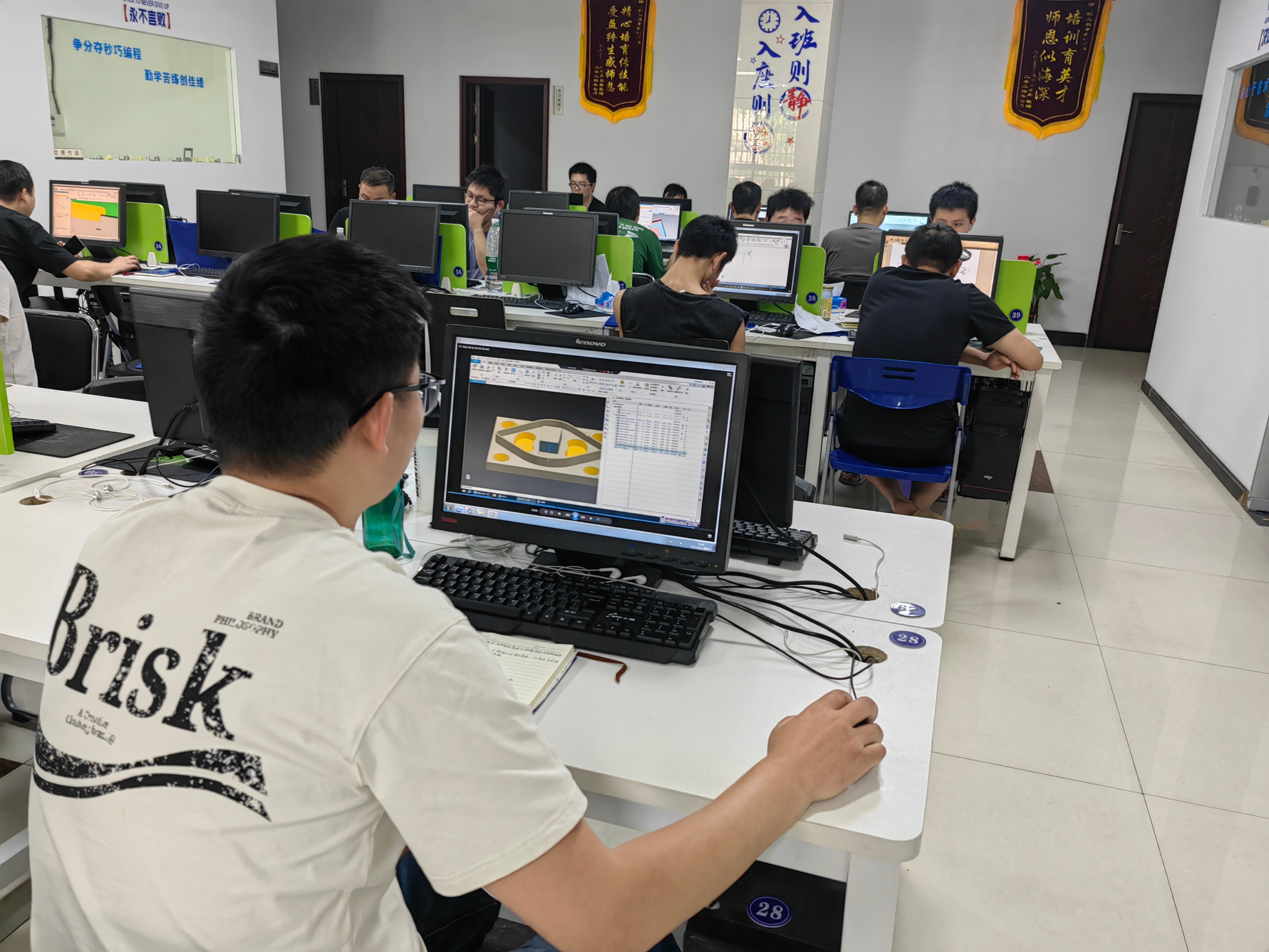 编程培训机构加盟/加盟留电话咨询 编程培训机构加盟/加盟留电话咨询