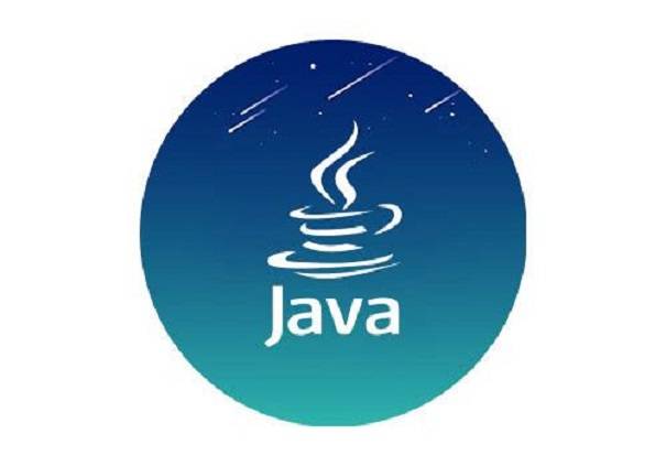 java编程软件哪个好/java编程工具下载