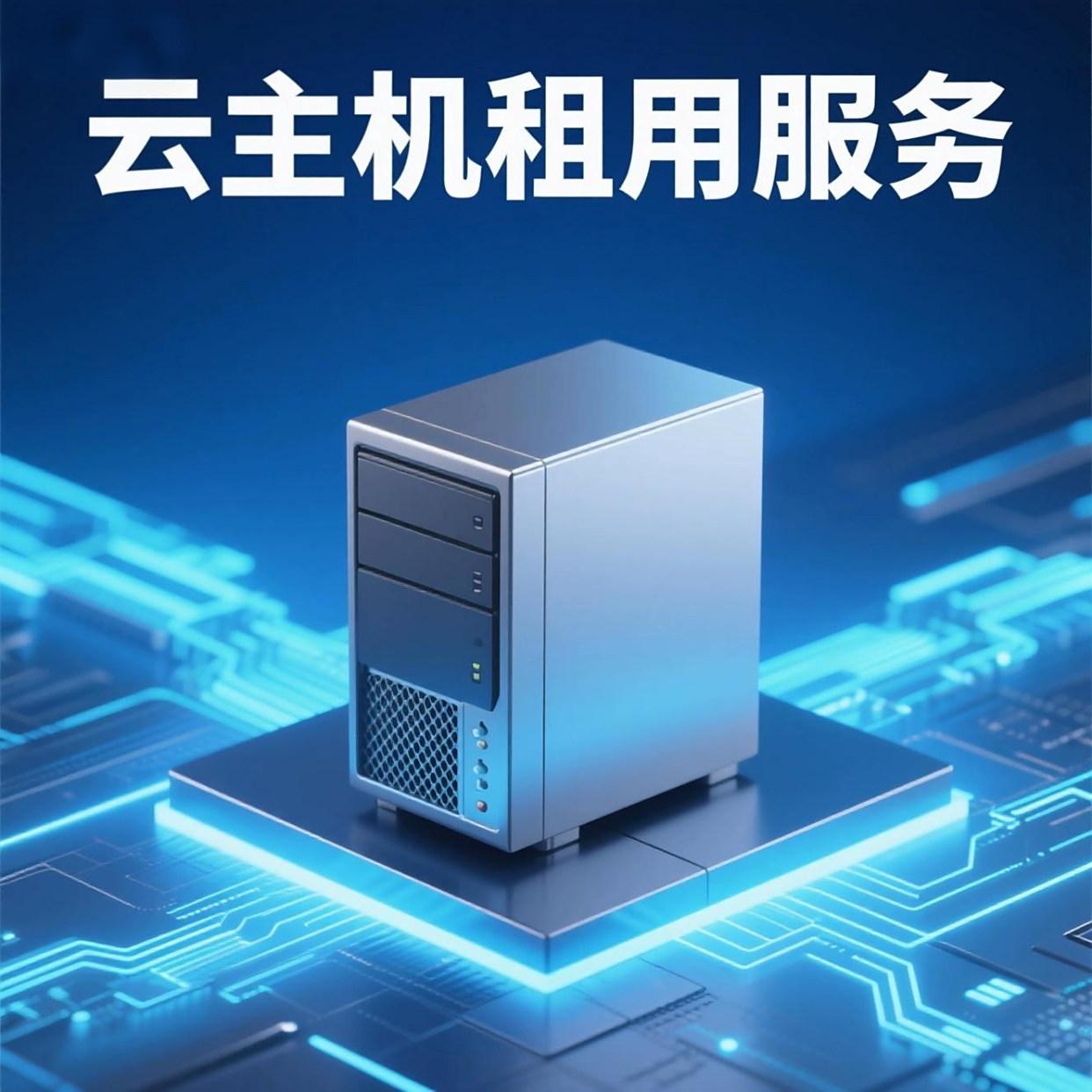 【云服务器运行python程序,云服务器应用程序】 【云服务器运行python程序,云服务器应用程序】