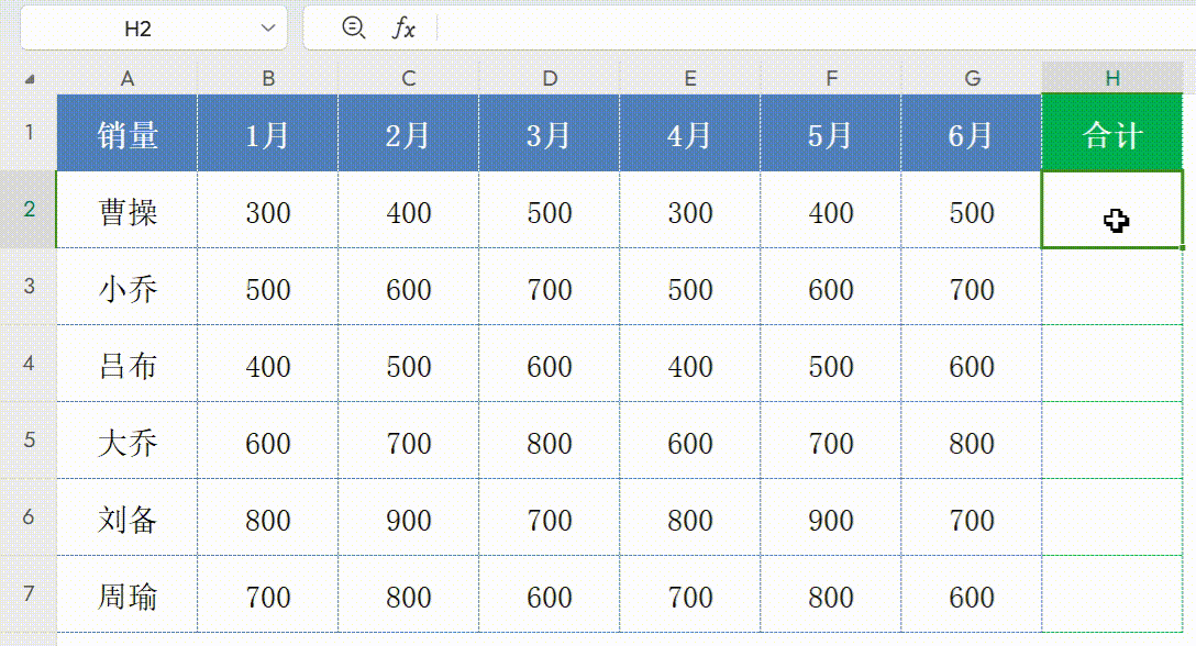 【excel自动减法公式,表格如何减法自动算减法】 【excel自动减法公式,表格如何减法自动算减法】