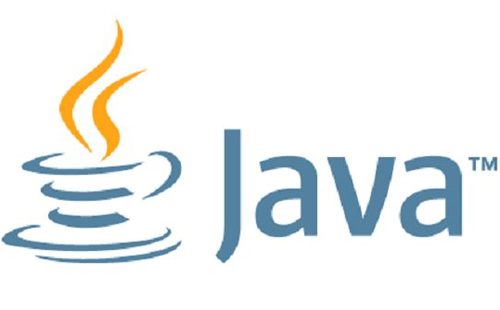 java软件哪个好用（java软件是干嘛的）