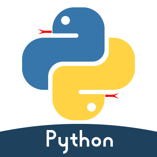 python中文叫啥/python一般要学几年
