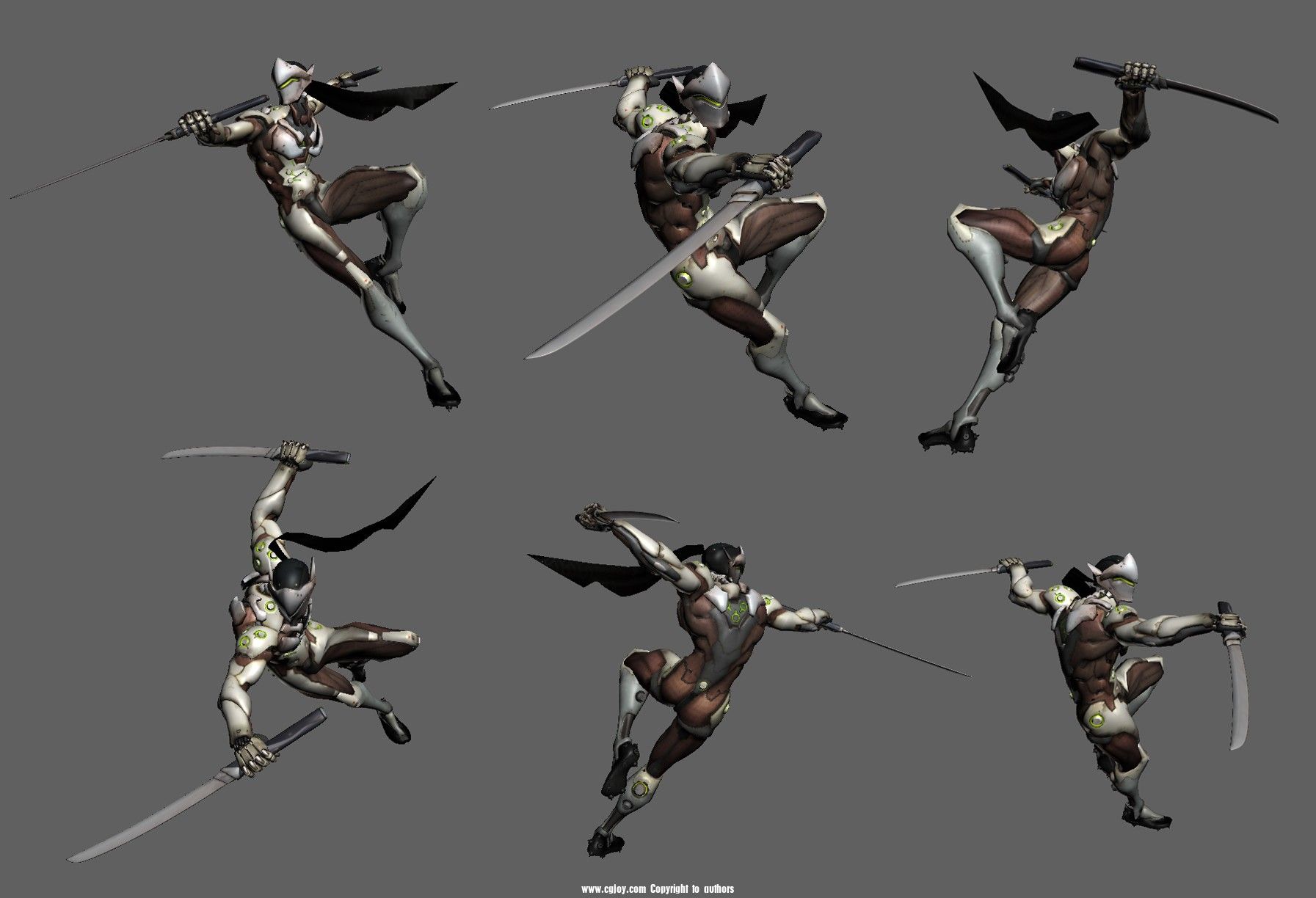 【css3animation动画库,3dnagoonimation动画】 【css3animation动画库,3dnagoonimation动画】