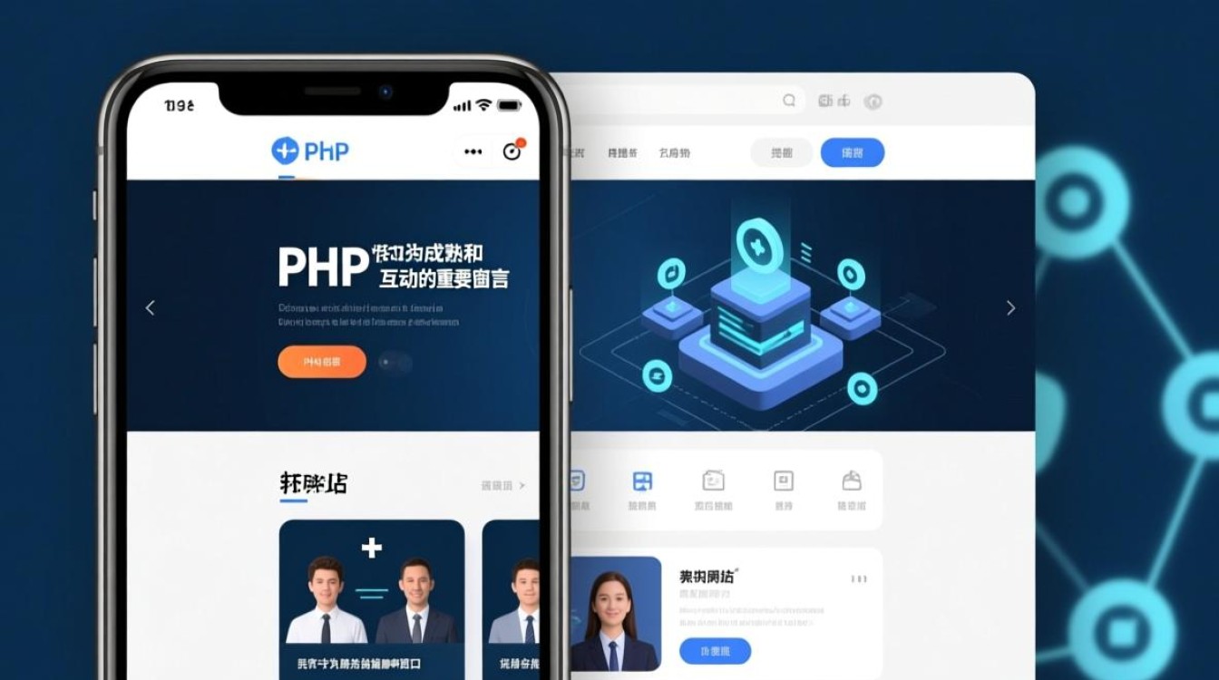 【php工作内容,PHP工作】 【php工作内容,PHP工作】