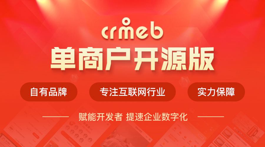 【源代码免费下载,源代码资源网】