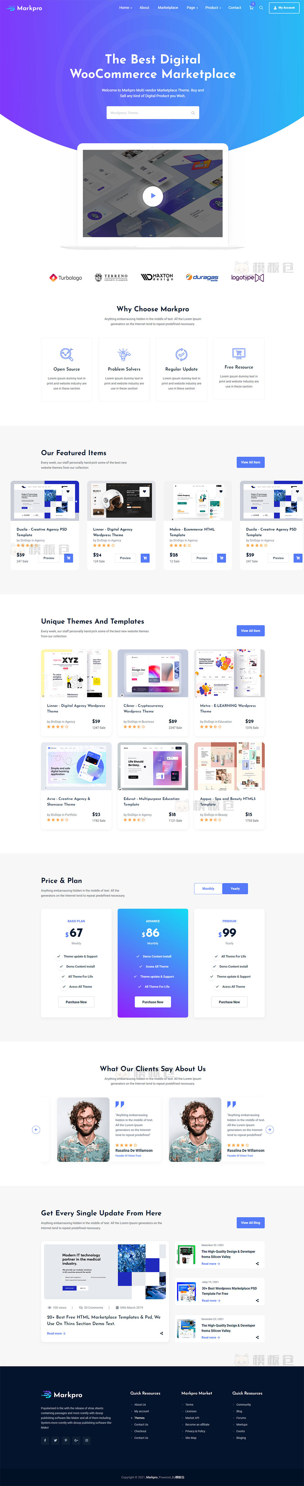 html5学习网站/html5自学教程