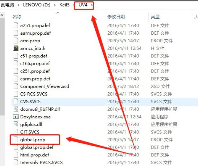 【keil正版软件多少钱,编程一般多少钱一个月】 【keil正版软件多少钱,编程一般多少钱一个月】