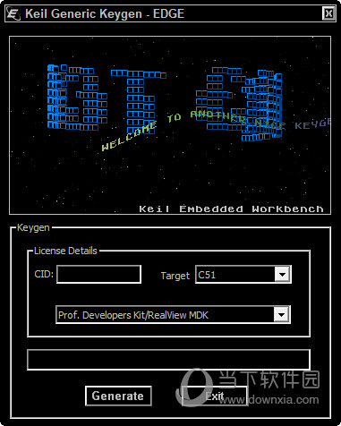 【keil正版软件多少钱,编程一般多少钱一个月】 【keil正版软件多少钱,编程一般多少钱一个月】